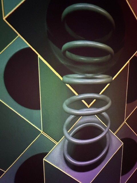 Sphereos
